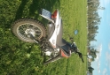 Motos - Motomel Skua 2024 Nafta 250Km - En Venta