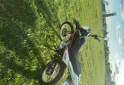 Motos - Motomel Skua 2024 Nafta 250Km - En Venta
