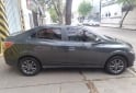 Autos - Chevrolet Ltz 2016 Nafta 130000Km - En Venta
