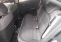 Autos - Chevrolet Ltz 2016 Nafta 130000Km - En Venta