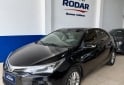 Autos - Toyota Corolla 2017 Nafta 136000Km - En Venta