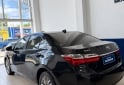 Autos - Toyota Corolla 2017 Nafta 136000Km - En Venta