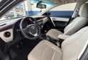 Autos - Toyota Corolla 2017 Nafta 136000Km - En Venta