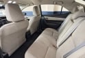 Autos - Toyota Corolla 2017 Nafta 136000Km - En Venta