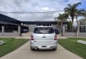 Autos - Chevrolet Spin LTZ 7P 1.8N AT 2013 Nafta 335400Km - En Venta