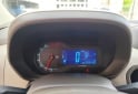 Autos - Chevrolet Spin LTZ 7P 1.8N AT 2013 Nafta 335400Km - En Venta