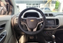 Autos - Chevrolet Spin LTZ 7P 1.8N AT 2013 Nafta 335400Km - En Venta