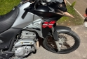 Motos - Honda Xre300 2014 Nafta 30000Km - En Venta