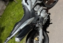 Motos - Honda Xre300 2014 Nafta 30000Km - En Venta
