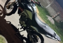 Motos - Honda Xre300 2014 Nafta 30000Km - En Venta