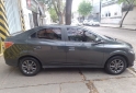 Autos - Chevrolet Prisma 2016 Nafta 130000Km - En Venta
