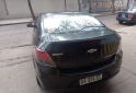 Autos - Chevrolet Prisma 2016 Nafta 130000Km - En Venta