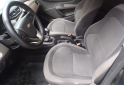 Autos - Chevrolet Prisma 2016 Nafta 130000Km - En Venta
