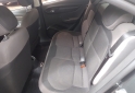 Autos - Chevrolet Prisma 2016 Nafta 130000Km - En Venta