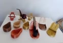 Otros - Posa pipas - En Venta