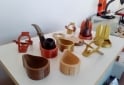 Otros - Posa pipas - En Venta