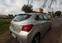 Autos - Chevrolet ONIX 1.4 LTZ 2017 Nafta - En Venta