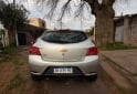Autos - Chevrolet ONIX 1.4 LTZ 2017 Nafta - En Venta