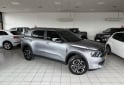 Autos - Citroen Aircross Shine 7A 2026 Nafta 4000Km - En Venta