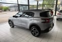 Autos - Citroen Aircross Shine 7A 2026 Nafta 4000Km - En Venta