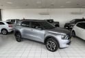 Autos - Citroen Aircross Shine 7A 2026 Nafta 4000Km - En Venta