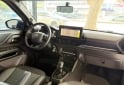 Autos - Citroen Aircross Shine 7A 2026 Nafta 4000Km - En Venta