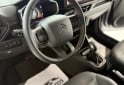 Autos - Citroen Aircross Shine 7A 2026 Nafta 4000Km - En Venta