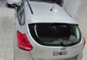 Autos - Ford Focus Se Plus 2015 Nafta 160000Km - En Venta