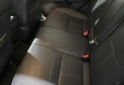 Autos - Ford Focus Se Plus 2015 Nafta 160000Km - En Venta
