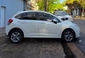 Autos - Citroen C3 FEEL 2019 Nafta 84000Km - En Venta