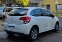Autos - Citroen C3 FEEL 2019 Nafta 84000Km - En Venta