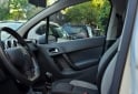 Autos - Citroen C3 FEEL 2019 Nafta 84000Km - En Venta