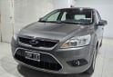 Autos - Ford Focus 2012 Nafta 160000Km - En Venta