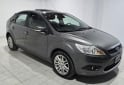 Autos - Ford Focus 2012 Nafta 160000Km - En Venta