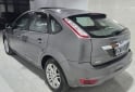 Autos - Ford Focus 2012 Nafta 160000Km - En Venta