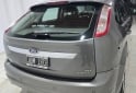 Autos - Ford Focus 2012 Nafta 160000Km - En Venta
