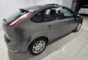 Autos - Ford Focus 2012 Nafta 160000Km - En Venta