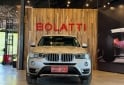 Autos - Bmw X 3 28 I Xdrive Xline 2016 Nafta 147000Km - En Venta