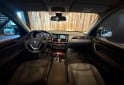 Autos - Bmw X 3 28 I Xdrive Xline 2016 Nafta 147000Km - En Venta