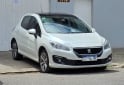 Autos - Peugeot 308 2018 Diesel - En Venta