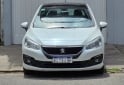 Autos - Peugeot 308 2018 Diesel - En Venta