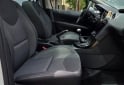 Autos - Peugeot 308 2018 Diesel - En Venta