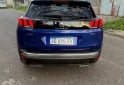Autos - Peugeot 3008 GT LINE THP TIPTONIC 2019 Nafta  - En Venta
