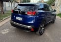 Autos - Peugeot 3008 GT LINE THP TIPTONIC 2019 Nafta  - En Venta