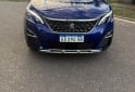 Autos - Peugeot 3008 GT LINE THP TIPTONIC 2019 Nafta  - En Venta