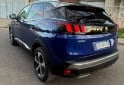 Autos - Peugeot 3008 GT LINE THP TIPTONIC 2019 Nafta  - En Venta