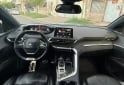Autos - Peugeot 3008 GT LINE THP TIPTONIC 2019 Nafta  - En Venta