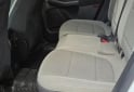 Camionetas - Ford Kuga se hibrida 2020 Electrico / Hibrido 130000Km - En Venta