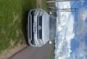 Camionetas - Volkswagen AMAROK CONFORLINE 2.0 TDI 2017 Diesel 290000Km - En Venta