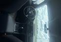 Camionetas - Volkswagen AMAROK CONFORLINE 2.0 TDI 2017 Diesel 290000Km - En Venta